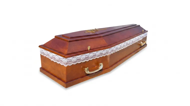 Zdjęcie 21
