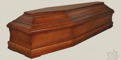 Zdjęcie 26
