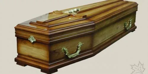 Zdjęcie 27