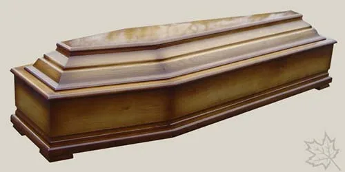 Zdjęcie 28