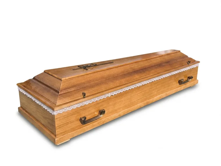 Zdjęcie 29