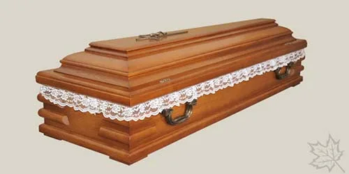 Zdjęcie 37