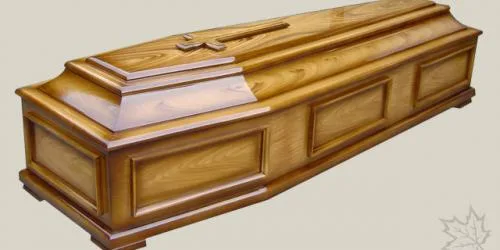 Zdjęcie 40