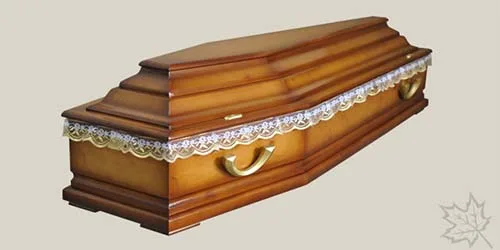 Zdjęcie 41