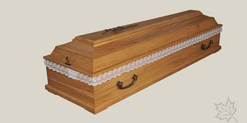 Zdjęcie 42