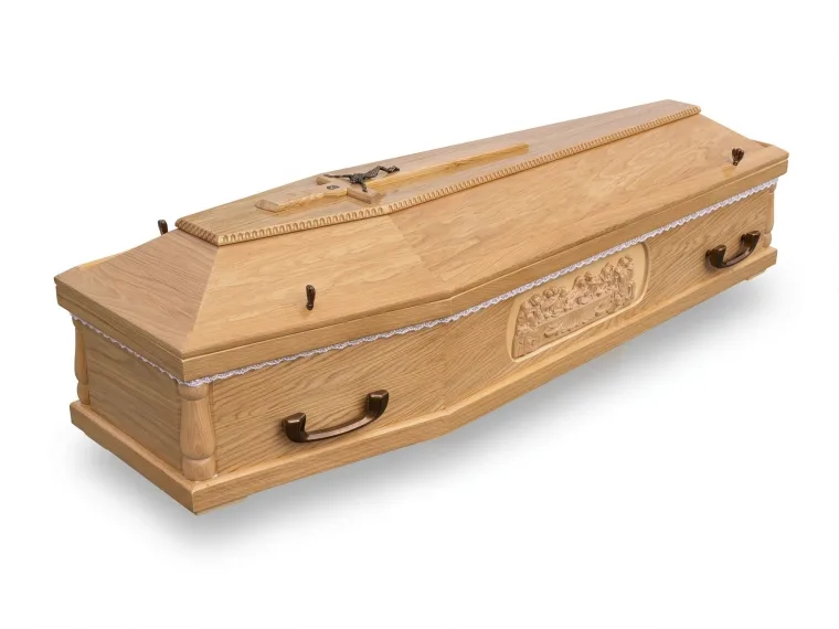 Zdjęcie 44