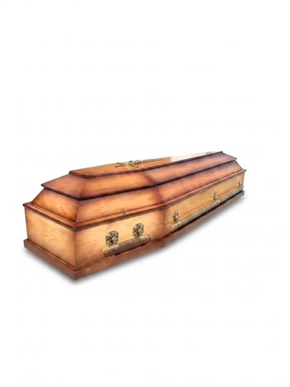 Zdjęcie 49