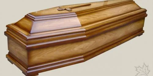 Zdjęcie 52