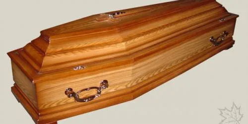 Zdjęcie 54