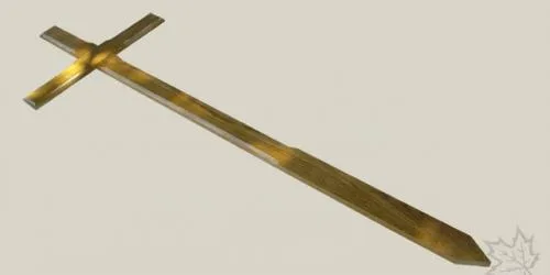 Zdjęcie 56